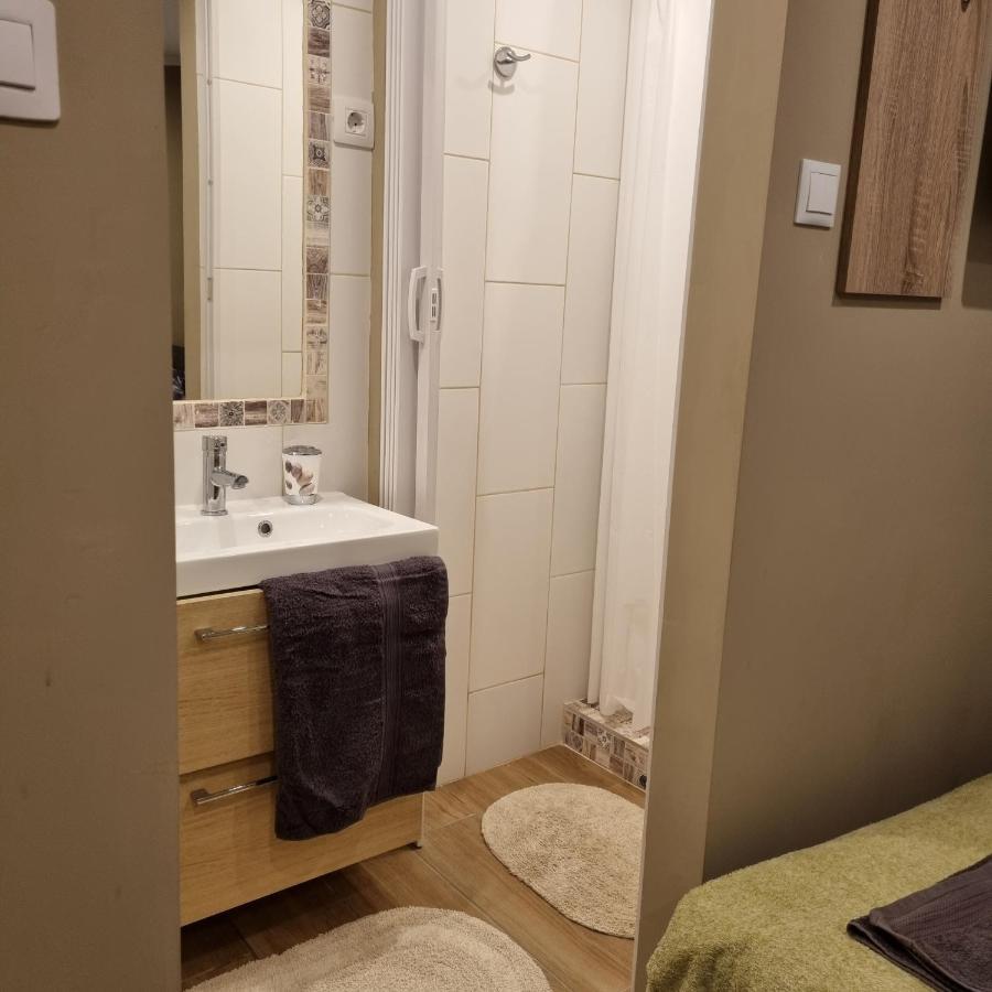 Santiago Del Teide Room Ngoại thất bức ảnh