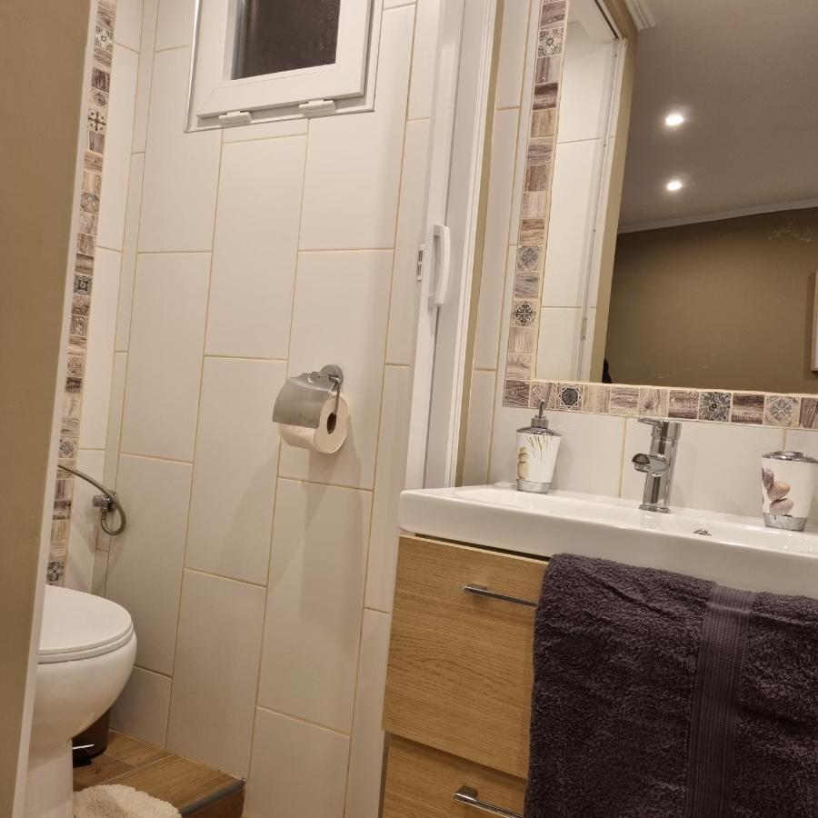 Santiago Del Teide Room Ngoại thất bức ảnh
