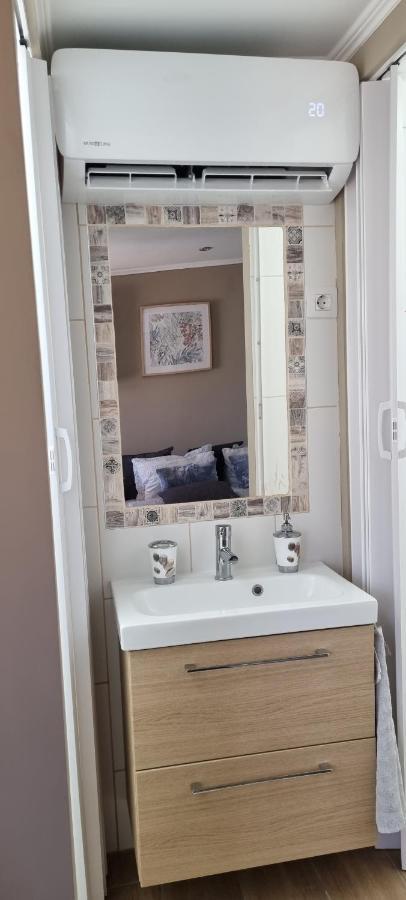 Santiago Del Teide Room Ngoại thất bức ảnh
